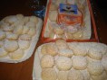 /album/galleria-foto-galleria-fotografica/biscotti-limone-2-jpg/